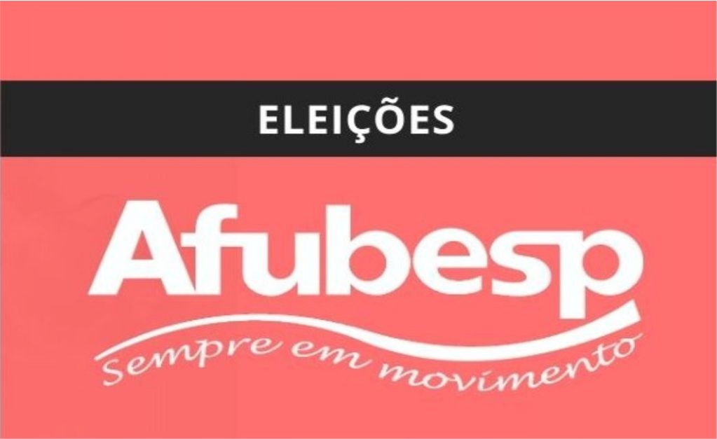 Sindicato dos Banc�arios de Presidente Prudente - https://contrafcut.com.br/noticias/bancos-boicotam-feriado-nesta-segunda-feira-25/