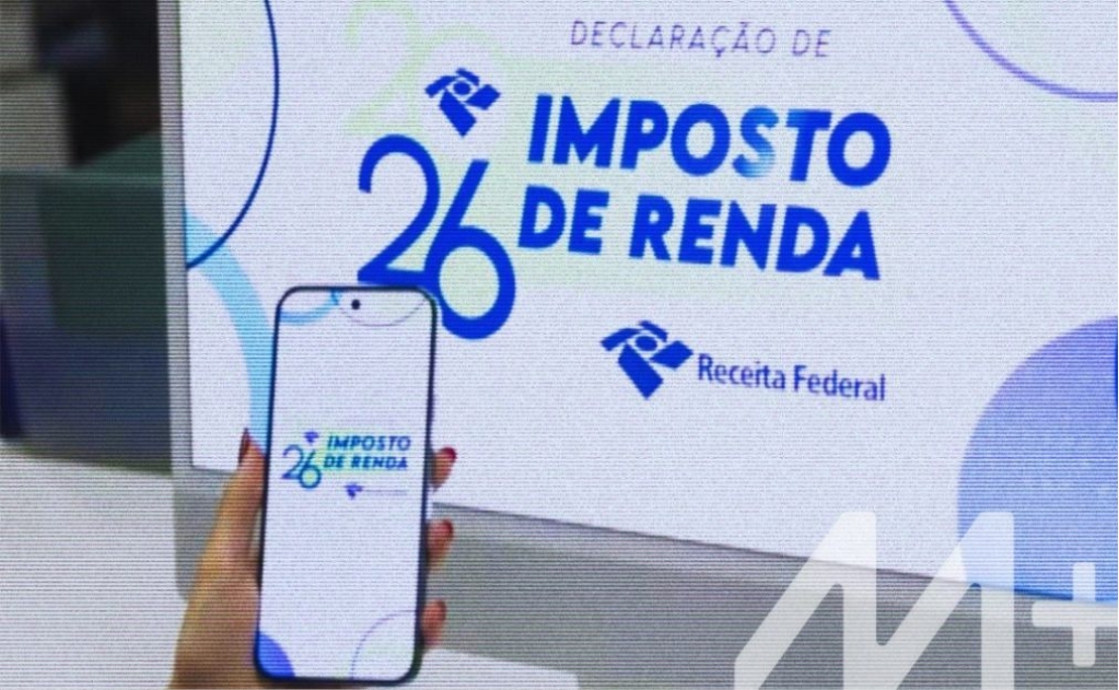 Sindicato dos Banc�arios de Presidente Prudente - Contraf-CUT cobra Mercantil sobre divergências no Informe de Rendimentos e orienta cautela na declaração do IR