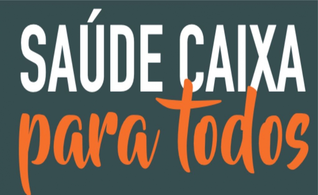 Sindicato dos Banc�arios de Presidente Prudente - Saúde Caixa volta a ser tema de negociação do ACT da Caixa