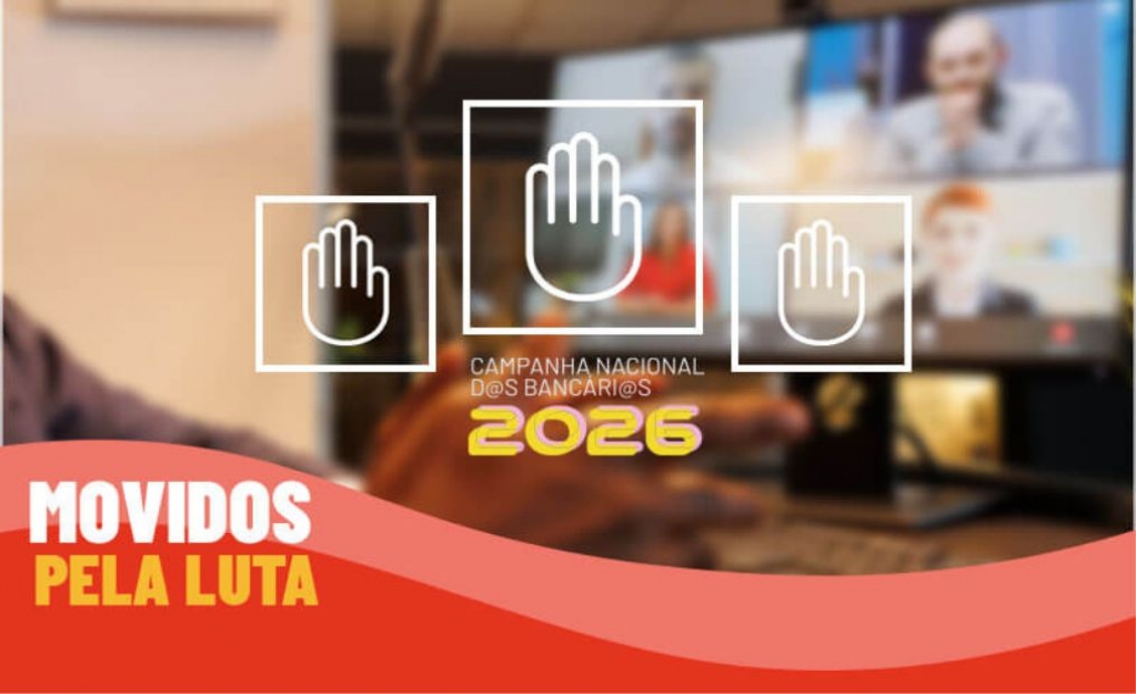 Sindicato dos Banc�arios de Presidente Prudente -   EDITAL DE CONVOCAÇÃO  DE ASSEMBLEIA GERAL EXTRAORDINÁRIA