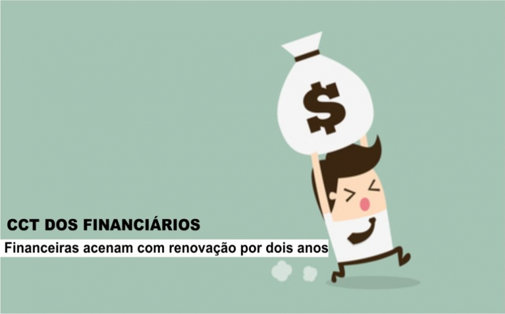 Sindicato dos Bancrios de Presidente Prudente - EDITAL ASSEMBLEIA GERAL EXTRAORDINRIA FINANCIRIOS