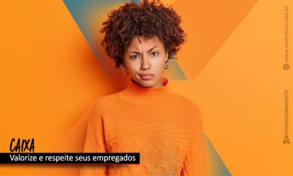 Sindicato dos Banc�arios de Presidente Prudente - CEE cobra valorização dos empregados e discussão sobre metas
