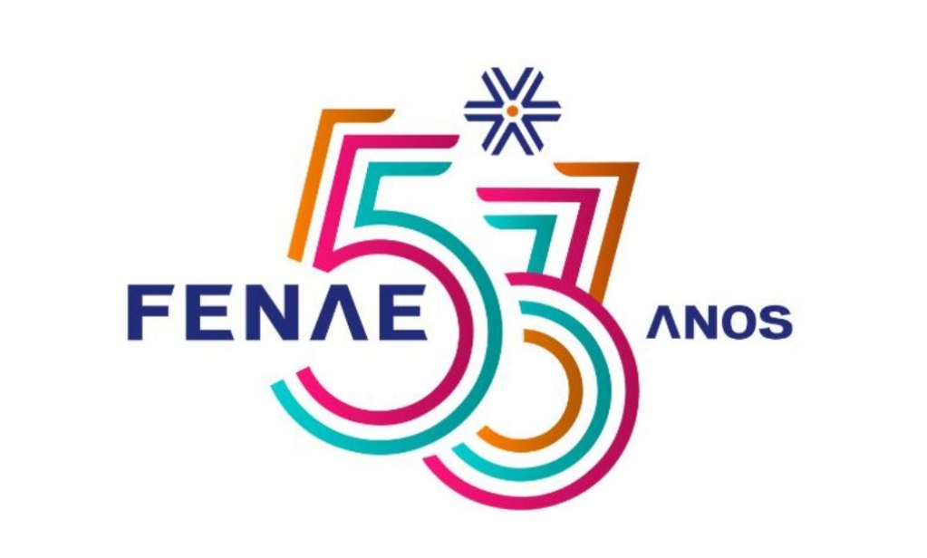 Sindicato dos Banc�arios de Presidente Prudente - Fenae recebe homenagem da Câmara dos Deputados