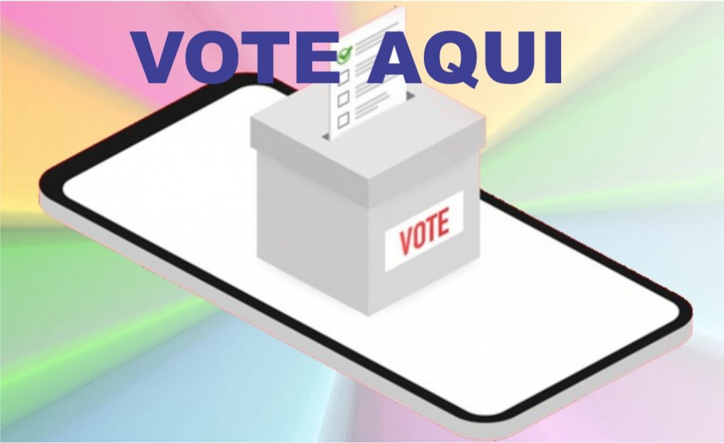 Sindicato dos Banc�arios de Presidente Prudente - SINDICATO CONVOCA EMPREGADOS DO ITAÚ PARA ASSEMBLEIA VIRTUAL NESTA QUARTA 21