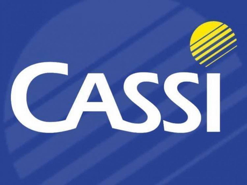 Sindicato dos Banc�arios de Presidente Prudente - Diretor eleito da Cassi defende manutenção de valor extra na coparticipação