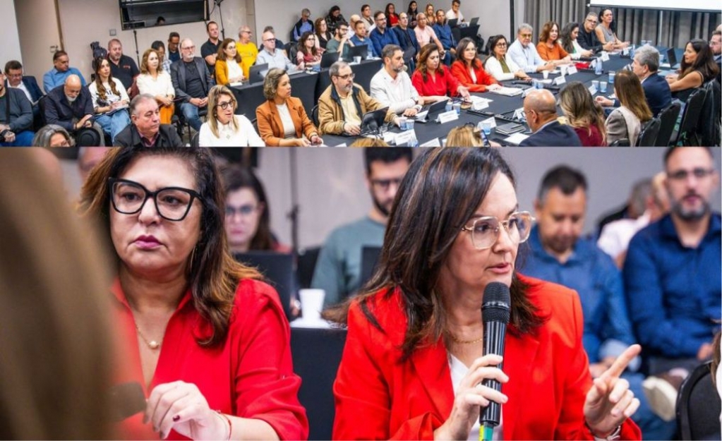 Sindicato dos Banc�arios de Presidente Prudente - Mobilização dos trabalhadores faz bancos recuarem de proposta de reajustes por faixas salariais