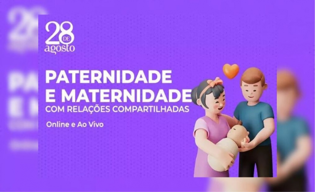 Sindicato dos Banc�arios de Presidente Prudente - Abertas inscrições para o curso 