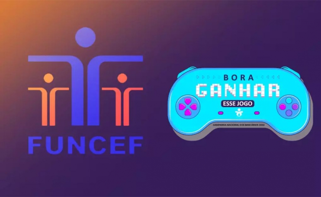 Sindicato dos Banc�arios de Presidente Prudente - Caixa se nega a criar GT para discutir contencioso da Funcef