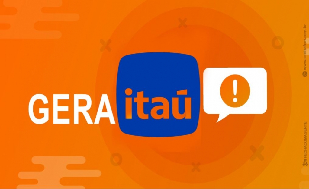Sindicato dos Banc�arios de Presidente Prudente - COE Itaú cobra reajuste da PCR e mudanças no programa GERA