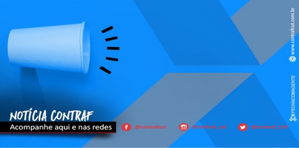 Sindicato dos Bancrios de Presidente Prudente - Caixa: Contratao  pauta permanente da Contraf-CUT e da Fenae