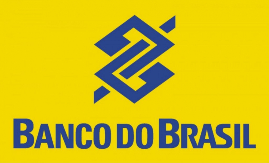 Sindicato dos Banc�arios de Presidente Prudente - CONFIRA RESUMO DAS PROPOSTAS PARA O BANCO DO BRASIL