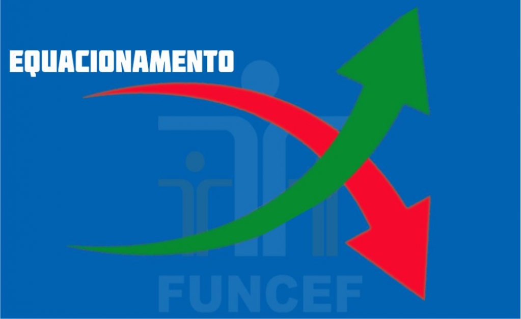 Sindicato dos Banc�arios de Presidente Prudente - Funcef: Entenda a proposta de equacionamento e participe da consulta