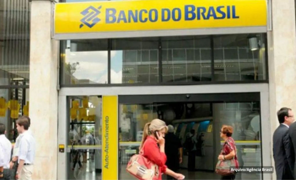 Sindicato dos Banc�arios de Presidente Prudente - Movimento Sindical está acompanhando casos de demissões no Banco do Brasil
