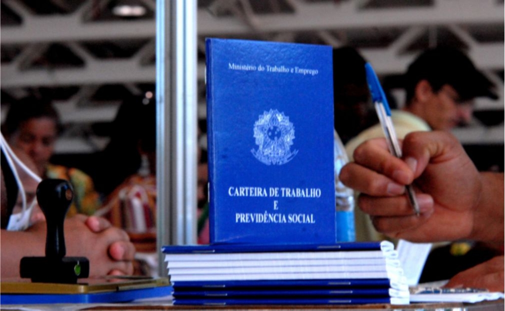Sindicato dos Banc�arios de Presidente Prudente - Queda do desemprego seria ainda maior com juros mais baixos