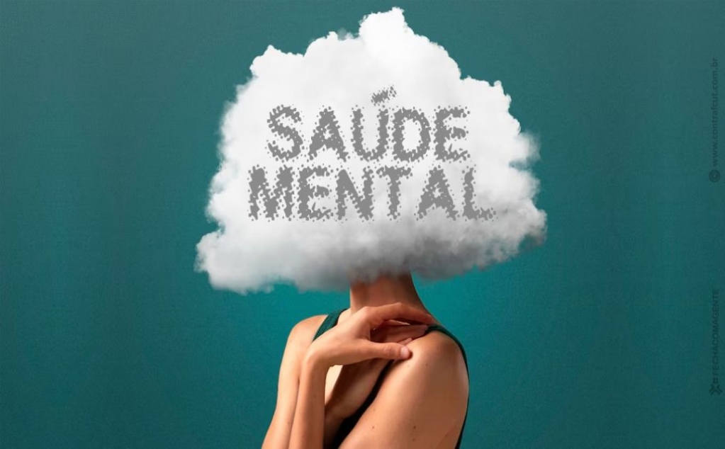 Sindicato dos Banc�arios de Presidente Prudente - Brasil enfrenta crise de saúde mental no trabalho