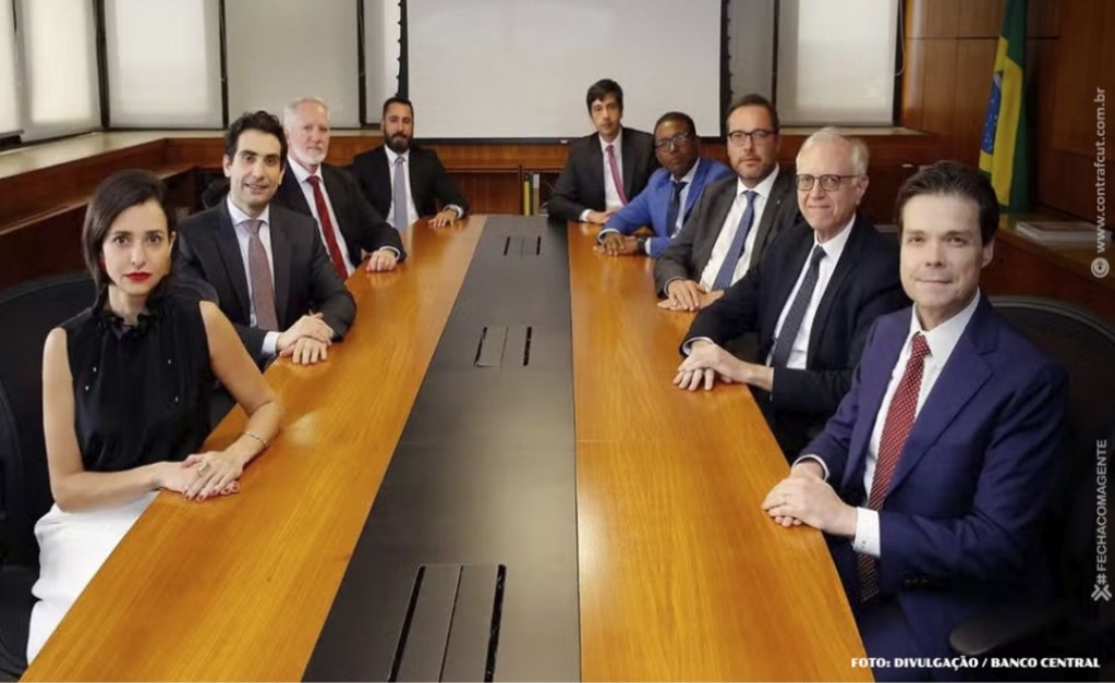 Sindicato dos Banc�arios de Presidente Prudente - Banco Central reduz Selic para 14% ao ano, mas juros seguem elevados e favorecendo apenas o mercado financeiro