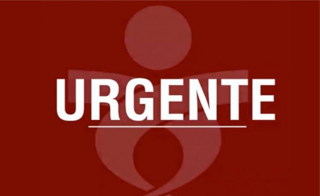 Sindicato dos Banc�arios de Presidente Prudente - Bancos propõem reajuste ZERO
